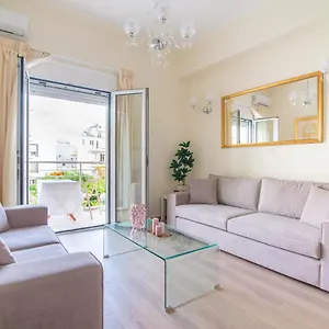 Boutique With Parkview , Héraklion Grèce